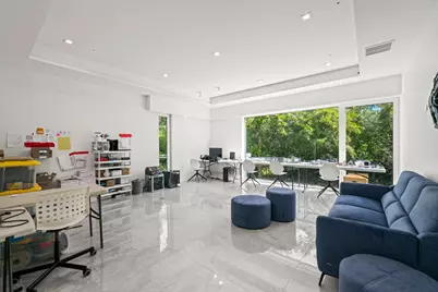 711 Becker Road, Glenview, IL 60025 - Photo 51