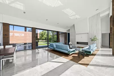 711 Becker Road, Glenview, IL 60025 - Photo 17