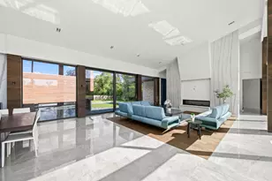 711 Becker Rd, Glenview, IL 60025 - Photo 17