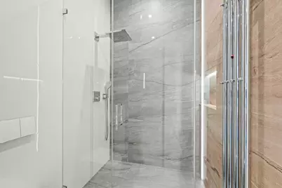 711 Becker Road, Glenview, IL 60025 - Photo 63