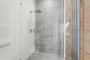 711 Becker Rd, Glenview, IL 60025 - Photo 63