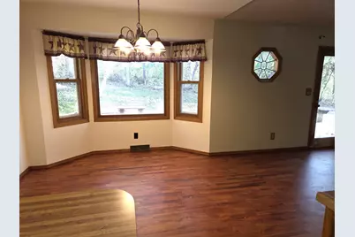 10821 Keokuk Trail, Roscoe, IL 61073 - Photo 7