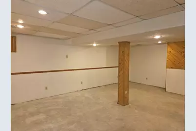 10821 Keokuk Trail, Roscoe, IL 61073 - Photo 21