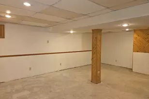 10821 Keokuk Trail, Roscoe, IL 61073 - Photo 21