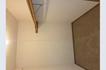 10821 Keokuk Trail, Roscoe, IL 61073 - Photo 23