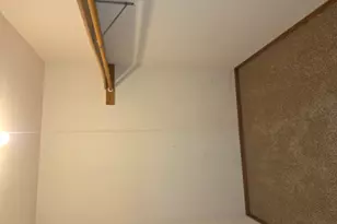 10821 Keokuk Trail, Roscoe, IL 61073 - Photo 23