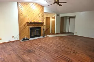 10821 Keokuk Trail, Roscoe, IL 61073 - Photo 5