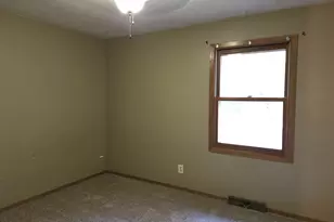 10821 Keokuk Trail, Roscoe, IL 61073 - Photo 15