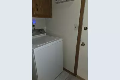 10821 Keokuk Trail, Roscoe, IL 61073 - Photo 11