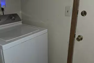 10821 Keokuk Trail, Roscoe, IL 61073 - Photo 11