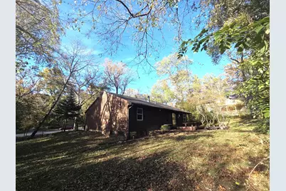 10821 Keokuk Trail, Roscoe, IL 61073 - Photo 29