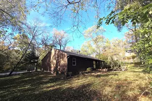 10821 Keokuk Trail, Roscoe, IL 61073 - Photo 29