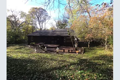 10821 Keokuk Trail, Roscoe, IL 61073 - Photo 27