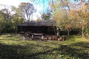 10821 Keokuk Trail, Roscoe, IL 61073 - Photo 27