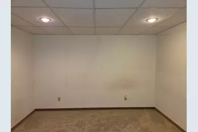 10821 Keokuk Trail, Roscoe, IL 61073 - Photo 19