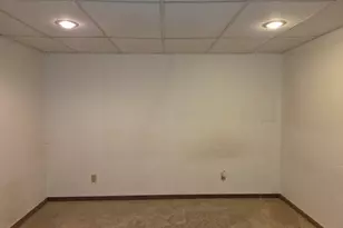 10821 Keokuk Trail, Roscoe, IL 61073 - Photo 19