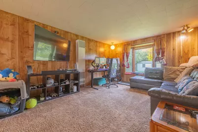 2740 Norma Court, Glenview, IL 60025 - Photo 25