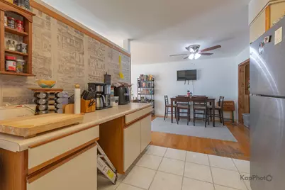 2740 Norma Court, Glenview, IL 60025 - Photo 7