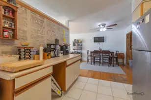 2740 Norma Ct, Glenview, IL 60025 - Photo 7