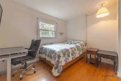 2740 Norma Court, Glenview, IL 60025 - Photo 15