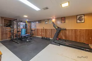 2740 Norma Ct, Glenview, IL 60025 - Photo 21