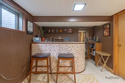 2740 Norma Court, Glenview, IL 60025 - Photo 23