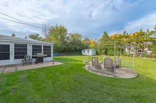 2740 Norma Ct, Glenview, IL 60025 - Photo 27