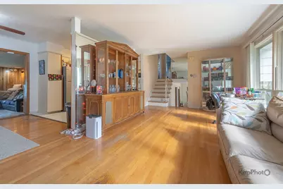 2740 Norma Court, Glenview, IL 60025 - Photo 5