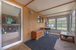 2740 Norma Ct, Glenview, IL 60025 - Photo 11