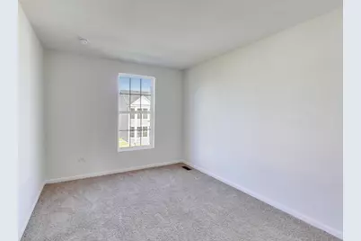 1003 Celebration Drive, Aurora, IL 60504 - Photo 27