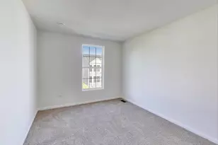 1003 Celebration Drive, Aurora, IL 60504 - Photo 27