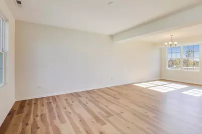 1003 Celebration Drive, Aurora, IL 60504 - Photo 9