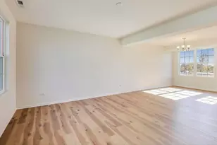 1003 Celebration Drive, Aurora, IL 60504 - Photo 9