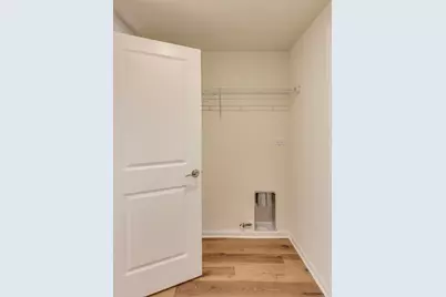 1003 Celebration Drive, Aurora, IL 60504 - Photo 17