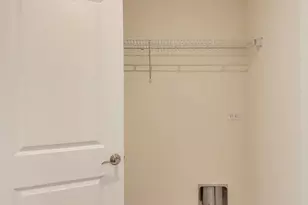 1003 Celebration Drive, Aurora, IL 60504 - Photo 17