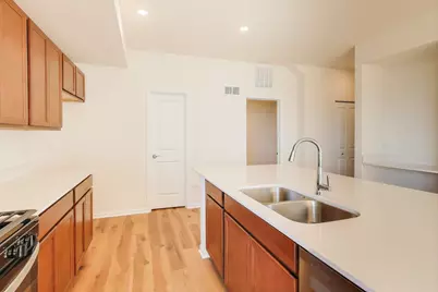 1003 Celebration Drive, Aurora, IL 60504 - Photo 7