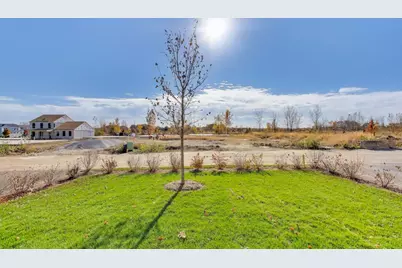 1003 Celebration Drive, Aurora, IL 60504 - Photo 31