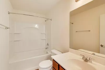 1003 Celebration Drive, Aurora, IL 60504 - Photo 29