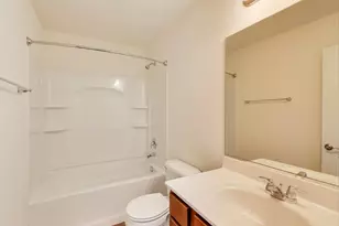 1003 Celebration Drive, Aurora, IL 60504 - Photo 29