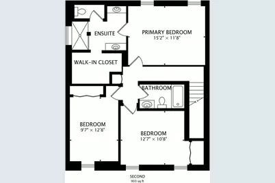 1003 Celebration Drive, Aurora, IL 60504 - Photo 35