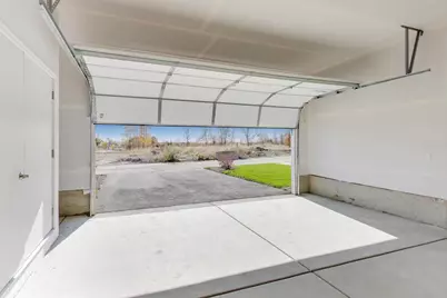 1003 Celebration Drive, Aurora, IL 60504 - Photo 33