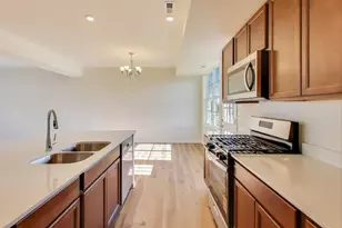 1003 Celebration Drive, Aurora, IL 60504 - Photo 5