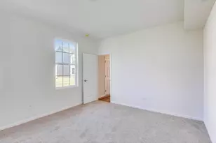 1003 Celebration Drive, Aurora, IL 60504 - Photo 21