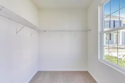 1003 Celebration Drive, Aurora, IL 60504 - Photo 23