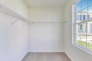 1003 Celebration Drive, Aurora, IL 60504 - Photo 23