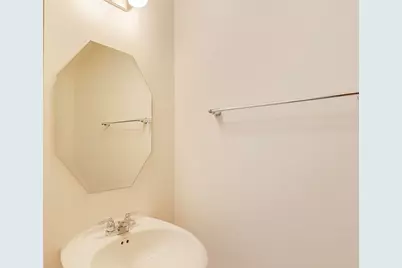 1003 Celebration Drive, Aurora, IL 60504 - Photo 19