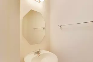 1003 Celebration Drive, Aurora, IL 60504 - Photo 19