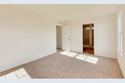 1003 Celebration Drive, Aurora, IL 60504 - Photo 13