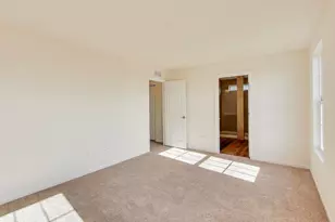 1003 Celebration Drive, Aurora, IL 60504 - Photo 13