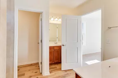 1003 Celebration Drive, Aurora, IL 60504 - Photo 15